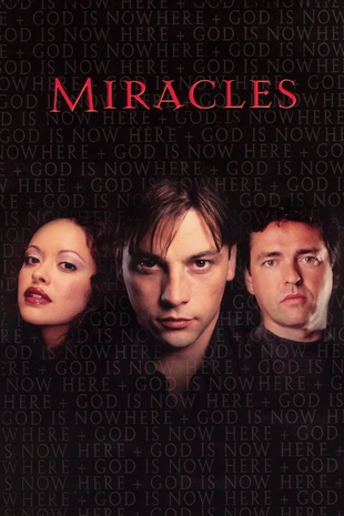 Serienposter
