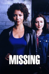 Serienposter