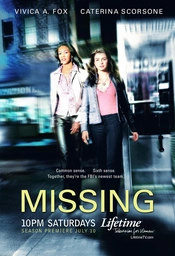 Poster 3 Staffel 1