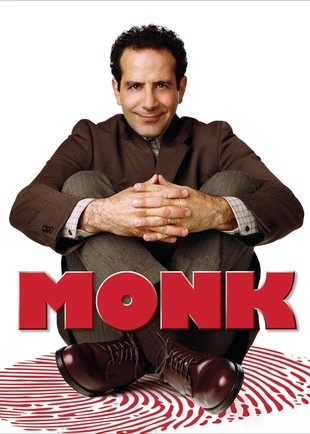 Staffel 1 Serienposter 3