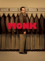 Staffel 1 Serienposter 2