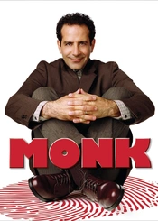 Staffel 1 Serienposter 3