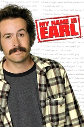 Poster 8 Staffel 1