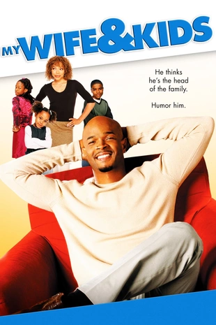 Staffel 1 Serienposter 4