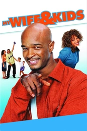Staffel 1 Serienposter 5