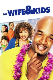 Staffel 1 Serienposter 6