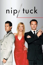 Poster 4 Staffel 1