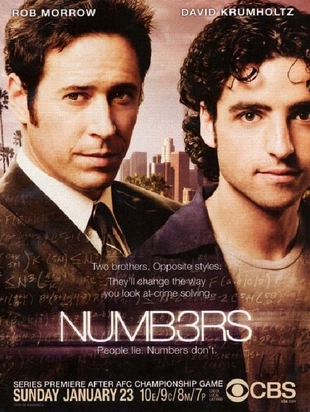 Poster 2 Staffel 1