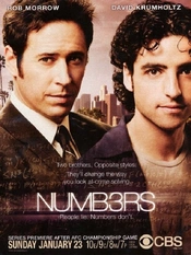Poster 2 Staffel 1
