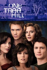 One Tree Hill