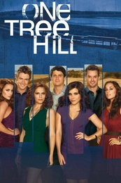 Serienposter