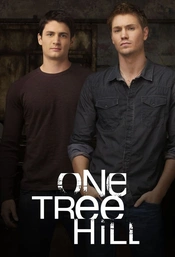 Poster 5 Staffel 1