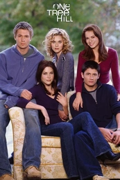 Staffel 1 Serienposter 6