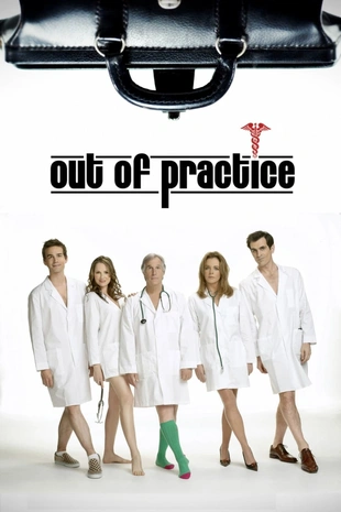 Poster 2 Staffel 1
