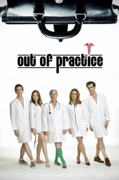 Poster 2 Staffel 1