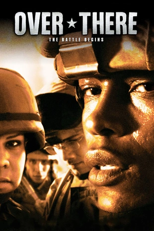 Poster 2 Staffel 1