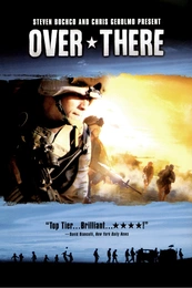 Serienposter