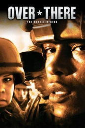 Poster 2 Staffel 1