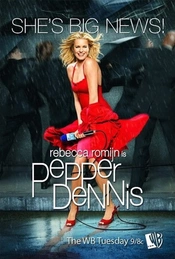 Serienposter