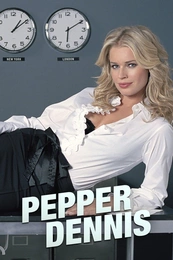 Poster 2 Staffel 1
