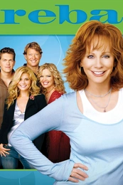 Serienposter