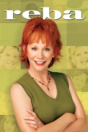 Poster 2 Staffel 1