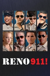 Staffel 1 Serienposter 2