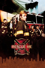 Rescue Me