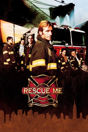 Poster 2 Staffel 1