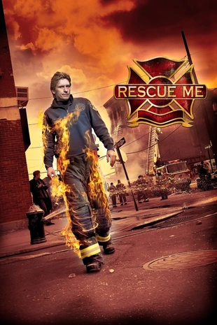 Staffel 1 Serienposter 4
