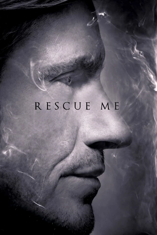 Poster 5 Staffel 1