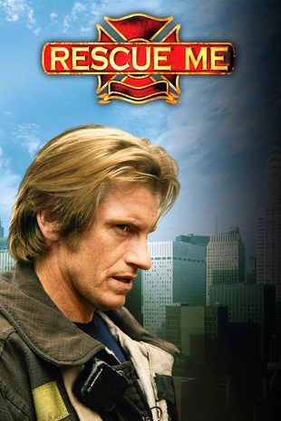 Staffel 1 Serienposter 6