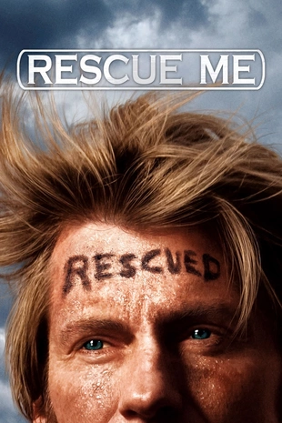 Poster 7 Staffel 1