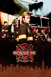 Poster 2 Staffel 1