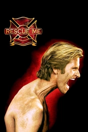Staffel 1 Serienposter 3