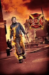 Staffel 1 Serienposter 4