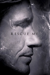Poster 5 Staffel 1