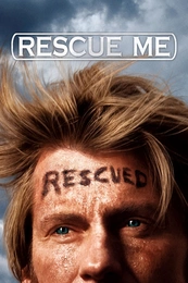 Poster 7 Staffel 1