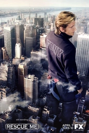 Poster 8 Staffel 1