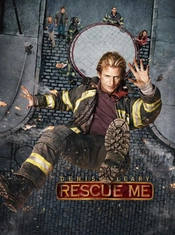 Staffel 1 Serienposter 9