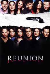 Serienposter