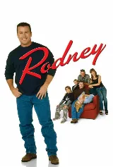 Rodney