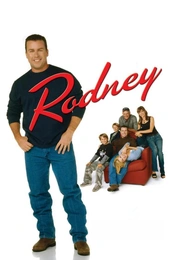 Serienposter