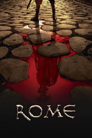 Serienposter