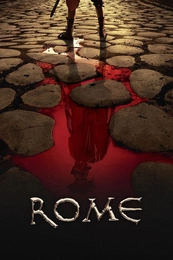 Serienposter