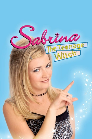 Poster 12 Staffel 1