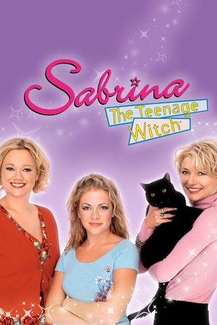 Staffel 1 Serienposter 15