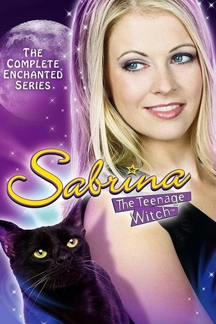 Poster 3 Staffel 1