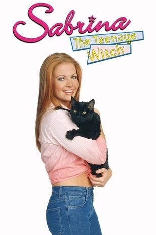 Poster 4 Staffel 1