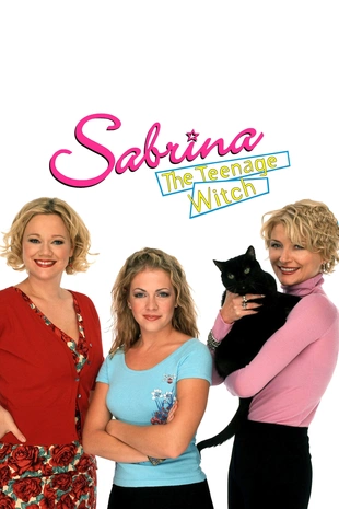 Poster 7 Staffel 1